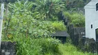 Foto 3 de Lote/Terreno à venda, 1200m² em Recreio Dos Bandeirantes, Rio de Janeiro