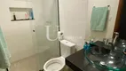 Foto 4 de Apartamento com 2 Quartos à venda, 90m² em Santa Mônica, Uberlândia