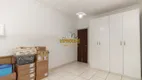 Foto 11 de Casa com 5 Quartos à venda, 208m² em Ipiranga, São Paulo