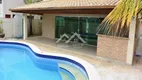 Foto 24 de Casa de Condomínio com 4 Quartos à venda, 209m² em Balneario Sambura, Peruíbe