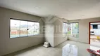 Foto 2 de Casa de Condomínio com 3 Quartos à venda, 100m² em Pindobas, Maricá