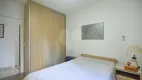 Foto 77 de Apartamento com 3 Quartos à venda, 95m² em Moema, São Paulo