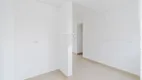 Foto 7 de Apartamento com 3 Quartos à venda, 99m² em Centro, São José dos Pinhais