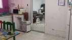 Foto 22 de Sobrado com 5 Quartos à venda, 130m² em Conjunto Residencial José Bonifácio, São Paulo