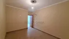 Foto 17 de Sobrado com 3 Quartos à venda, 127m² em Vila Zelina, São Paulo