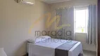 Foto 25 de Casa de Condomínio com 4 Quartos à venda, 200m² em Baia Formosa, Armação dos Búzios