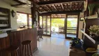 Foto 29 de Casa de Condomínio com 4 Quartos à venda, 1500m² em Vila Velha, Angra dos Reis