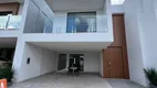 Foto 4 de Casa de Condomínio com 2 Quartos à venda, 200m² em Águas Brancas, Ananindeua