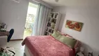 Foto 10 de Apartamento com 3 Quartos à venda, 120m² em  Vila Valqueire, Rio de Janeiro