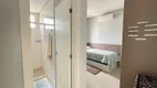 Foto 13 de Apartamento com 3 Quartos à venda, 102m² em Areão, Cuiabá