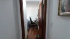 Foto 25 de Apartamento com 3 Quartos à venda, 126m² em Itapuã, Vila Velha