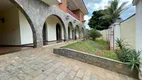 Foto 3 de Casa de Condomínio com 4 Quartos à venda, 605m² em Parque Nova Campinas, Campinas
