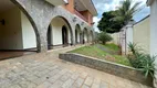 Foto 3 de Casa de Condomínio com 4 Quartos para venda ou aluguel, 605m² em Parque Nova Campinas, Campinas