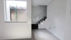 Foto 5 de Cobertura com 2 Quartos à venda, 42m² em Jardim Utinga, Santo André