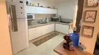 Foto 16 de Apartamento com 3 Quartos à venda, 83m² em Nova América, Piracicaba