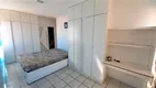 Foto 19 de Apartamento com 3 Quartos à venda, 234m² em Brotas, Salvador