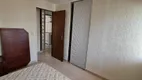 Foto 8 de Apartamento com 1 Quarto à venda, 51m² em Jardim Umuarama, São Paulo