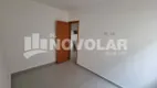 Foto 3 de Apartamento com 2 Quartos à venda, 42m² em Vila Isolina Mazzei, São Paulo