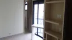 Foto 5 de Apartamento com 3 Quartos para alugar, 258m² em Jardim Paulista, São Paulo