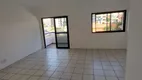 Foto 22 de Apartamento com 3 Quartos à venda, 94m² em Ponta Negra, Manaus
