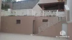 Foto 2 de Casa de Condomínio com 4 Quartos à venda, 250m² em Aruja Hills III, Arujá