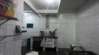 Foto 18 de Sala Comercial à venda, 159m² em Jardim Sul, São José dos Campos