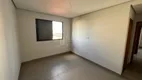 Foto 21 de Apartamento com 3 Quartos à venda, 200m² em Candida Câmara, Montes Claros