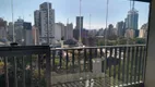 Foto 12 de Apartamento com 1 Quarto à venda, 28m² em Paraíso, São Paulo