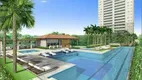 Foto 30 de Apartamento com 3 Quartos à venda, 157m² em Jardim Aquarius, São José dos Campos