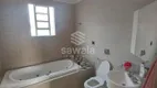 Foto 11 de Casa com 5 Quartos à venda, 437m² em Anil, Rio de Janeiro