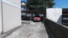 Foto 26 de Apartamento com 3 Quartos à venda, 66m² em Amazonas, Contagem