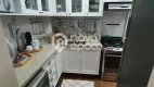 Foto 22 de Apartamento com 2 Quartos à venda, 65m² em Tijuca, Rio de Janeiro