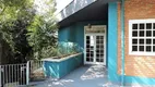Foto 30 de Casa de Condomínio com 6 Quartos para venda ou aluguel, 550m² em Jardim Marilu, Carapicuíba