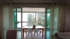 Foto 5 de Apartamento com 2 Quartos à venda, 82m² em Alphaville I, Salvador