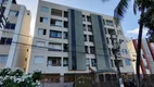 Foto 2 de Apartamento com 1 Quarto para alugar, 66m² em Pituba, Salvador