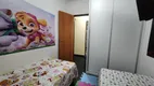 Foto 13 de Apartamento com 3 Quartos à venda, 60m² em Piedade, Jaboatão dos Guararapes