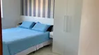 Foto 20 de Apartamento com 2 Quartos à venda, 69m² em Cidade Jardim, Sorocaba