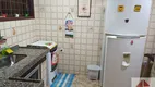 Foto 10 de Casa com 3 Quartos para alugar, 120m² em Braga, Cabo Frio