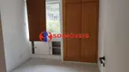 Foto 13 de Apartamento com 3 Quartos à venda, 97m² em Laranjeiras, Rio de Janeiro