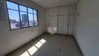 Foto 34 de Apartamento com 3 Quartos à venda, 119m² em Grajaú, Rio de Janeiro