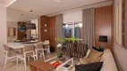 Foto 4 de Apartamento com 2 Quartos à venda, 84m² em São Domingos, Niterói