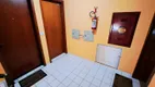 Foto 13 de Apartamento com 2 Quartos à venda, 48m² em Campo Comprido, Curitiba