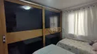 Foto 14 de Casa com 3 Quartos à venda, 145m² em Jardim Satélite, São José dos Campos