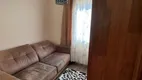 Foto 11 de Casa com 3 Quartos à venda, 80m² em Aventureiro, Joinville