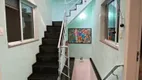 Foto 11 de Sobrado com 3 Quartos à venda, 220m² em Vila Nova Pauliceia, São Paulo