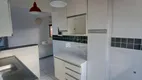 Foto 3 de Cobertura com 2 Quartos à venda, 78m² em Urca, Rio de Janeiro