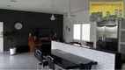 Foto 13 de Casa com 3 Quartos à venda, 530m² em Jundiaí Mirim, Jundiaí