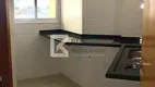 Foto 13 de Apartamento com 3 Quartos à venda, 85m² em Centro, Indaiatuba