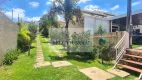 Foto 55 de Casa de Condomínio com 3 Quartos à venda, 120m² em Jardim Colonial, Jundiaí