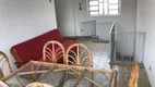 Foto 7 de Apartamento com 3 Quartos à venda, 100m² em Bangu, Rio de Janeiro